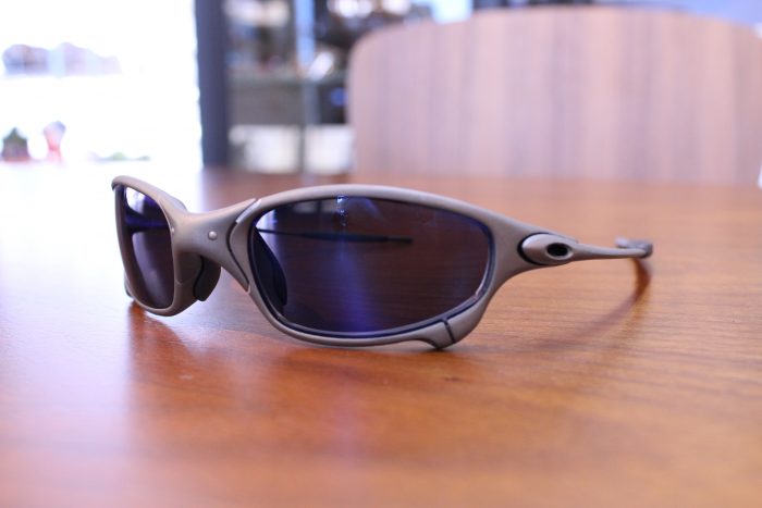 激安通販専門店 オークリー OAKLEY サングラス ジュリエット Juliet