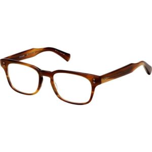 DITA ディータ メガネ [ROYCE ロイスDRX-2007-B 52mm] | OAKLEY 