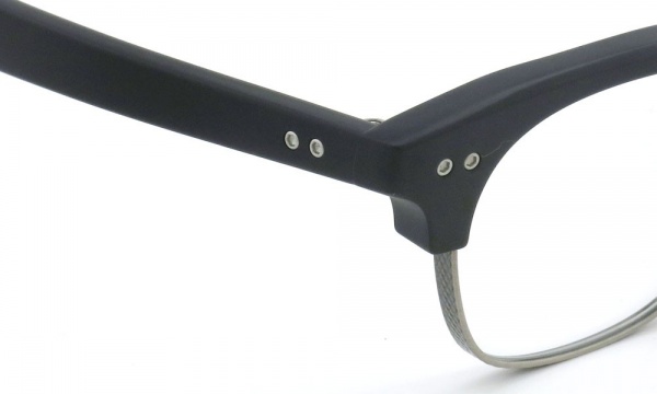 DITA ディータ メガネ [Statesman Two ステイツマンツー DRX-2051-C 