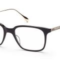 DITA ディータ メガネ [BIRCH バーチ DRX-2074-A-BLK GLD 53mm