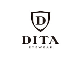 DITA ディータ メガネ　正規取扱い店ヤマウチいちおし！軽量　掛け心地抜群おすすめフレーム
