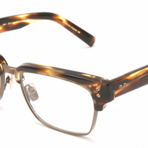 DITA Royce☆ディータ サングラス DRX-2007ウェリントンべっ甲柄 DITA Royce☆ディータ サングラス DRX-2007ウェリントンべっ甲柄