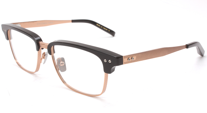 DITA ディータ メガネ [ STATESMAN THREEステイツマンスリー DRX-2064  