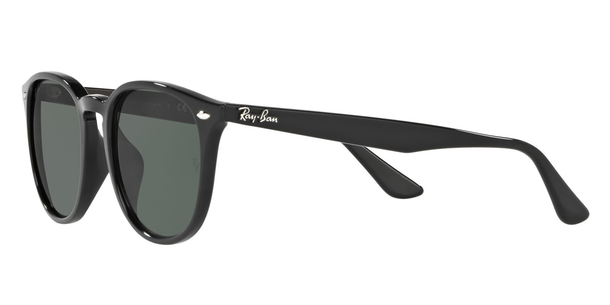 Ray-Ban(レイバン) 新作RB4259-F 601-71 53mm | OAKLEY(オークリー)の品揃え岐阜県NO.1のヤマウチ