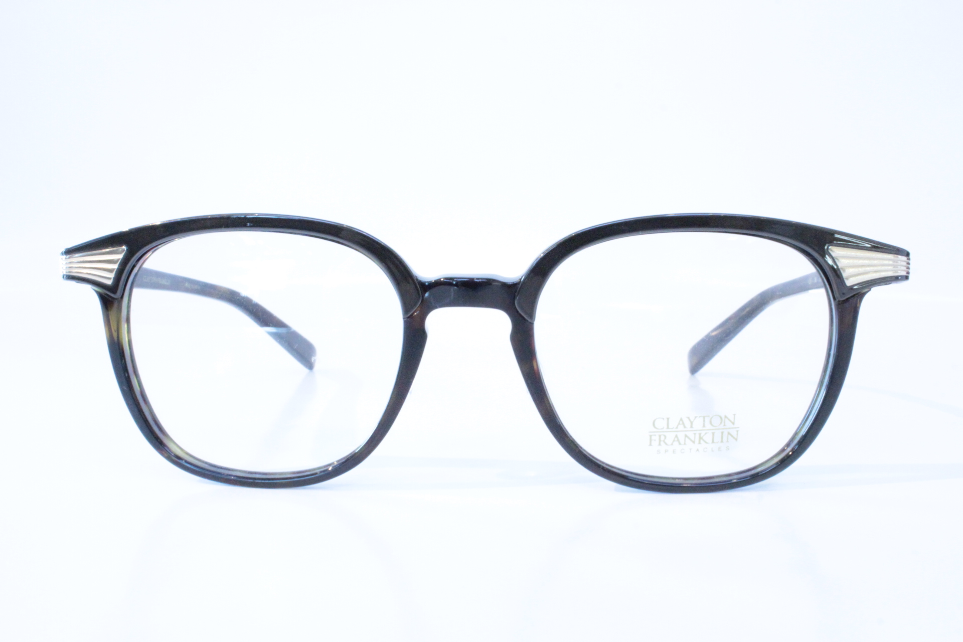 CLAYTON FRANKLIN(クレイトンフランクリン) 732-DM-50mm | OAKLEY 