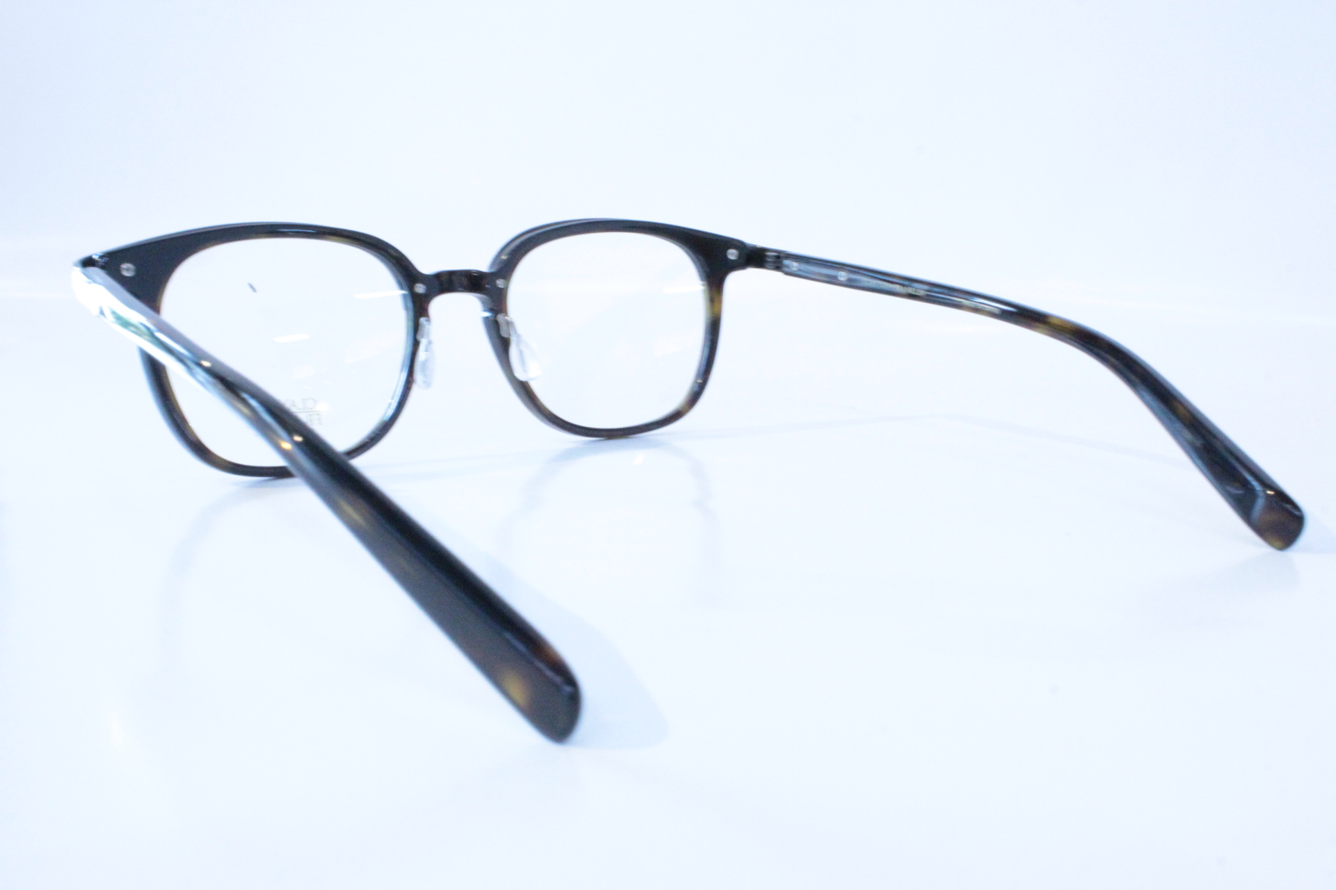 CLAYTON FRANKLIN(クレイトンフランクリン) 732-DM-50mm | OAKLEY 