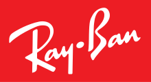 Ray-Ban(レイバン）正規取扱店ヤマウチ　新作サングラス入荷!商品掲載始めました！！