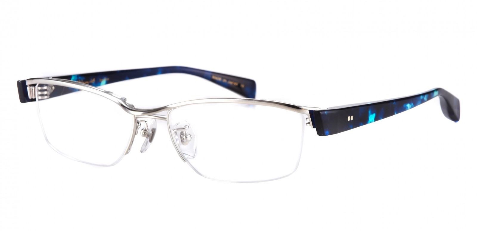 Ptolemy48[トレミー48]APOLLON (アポロン)AP-020-WS 56mm | OAKLEY 