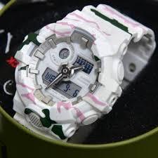 CASIO(カシオ) 腕時計 腕時計 G-SHOCK ジーショック 35th Anniversary 