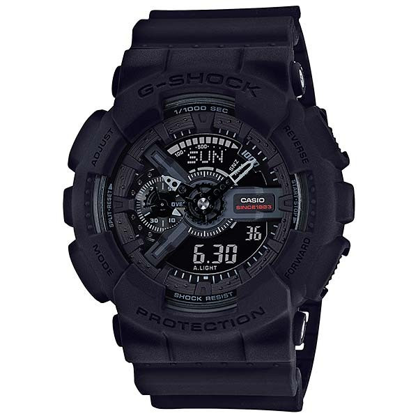 美品 【CASIO】【G-SHOCK】【35周年記念モデル】カシオ『Gショック フロッグマン マグマオーシャン』GWF-1035F-1JR ソーラー電波 CASIO(カシオ) 腕時計 G-SHOCK ジーショック 35th Anniversary BIG