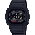 CASIO(カシオ) 腕時計 G-SHOCK ジーショック 35th Anniversary BIG BANG BLACK 電波ソーラー GW- 5035A-1JR メンズ | OAKLEY(オークリー)の品揃え岐阜県NO.1のヤマウチ