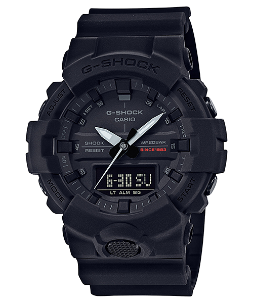 g shock anniversary 35