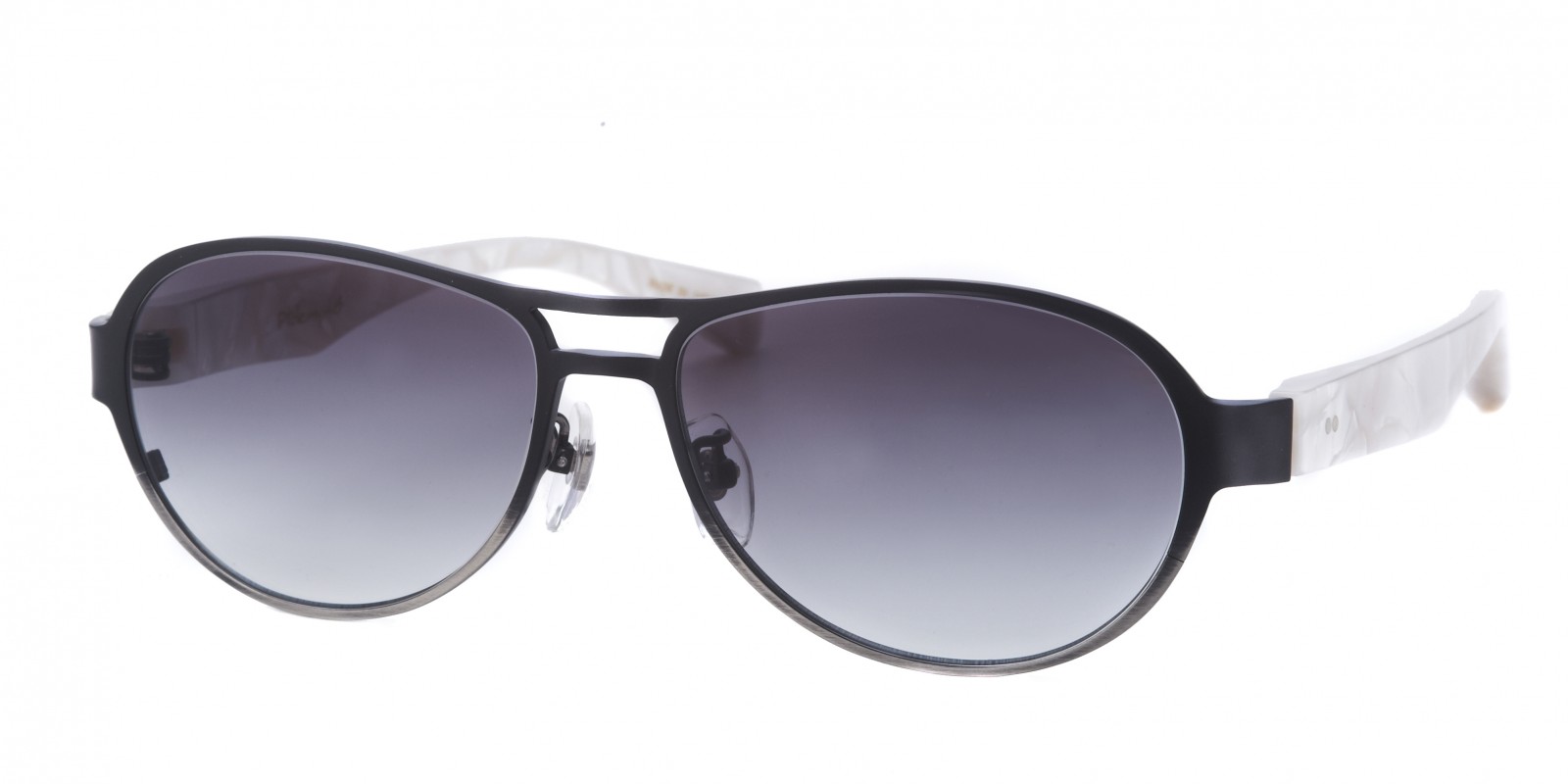 Ptolemy48[トレミー48]サングラスPT-100S-WS 56mm | OAKLEY 