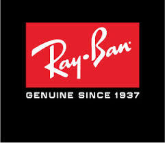 Ray-Ban(レイバン) サングラス 正規取扱い店　ヤマウチ　人気 RB3016 CLUBMASTER(クラブマスター)・RB4171 ERIKA(エリカ)入荷しました！