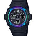 CASIO(カシオ) 腕時計 G-SHOCK ジーショック ラバーズ