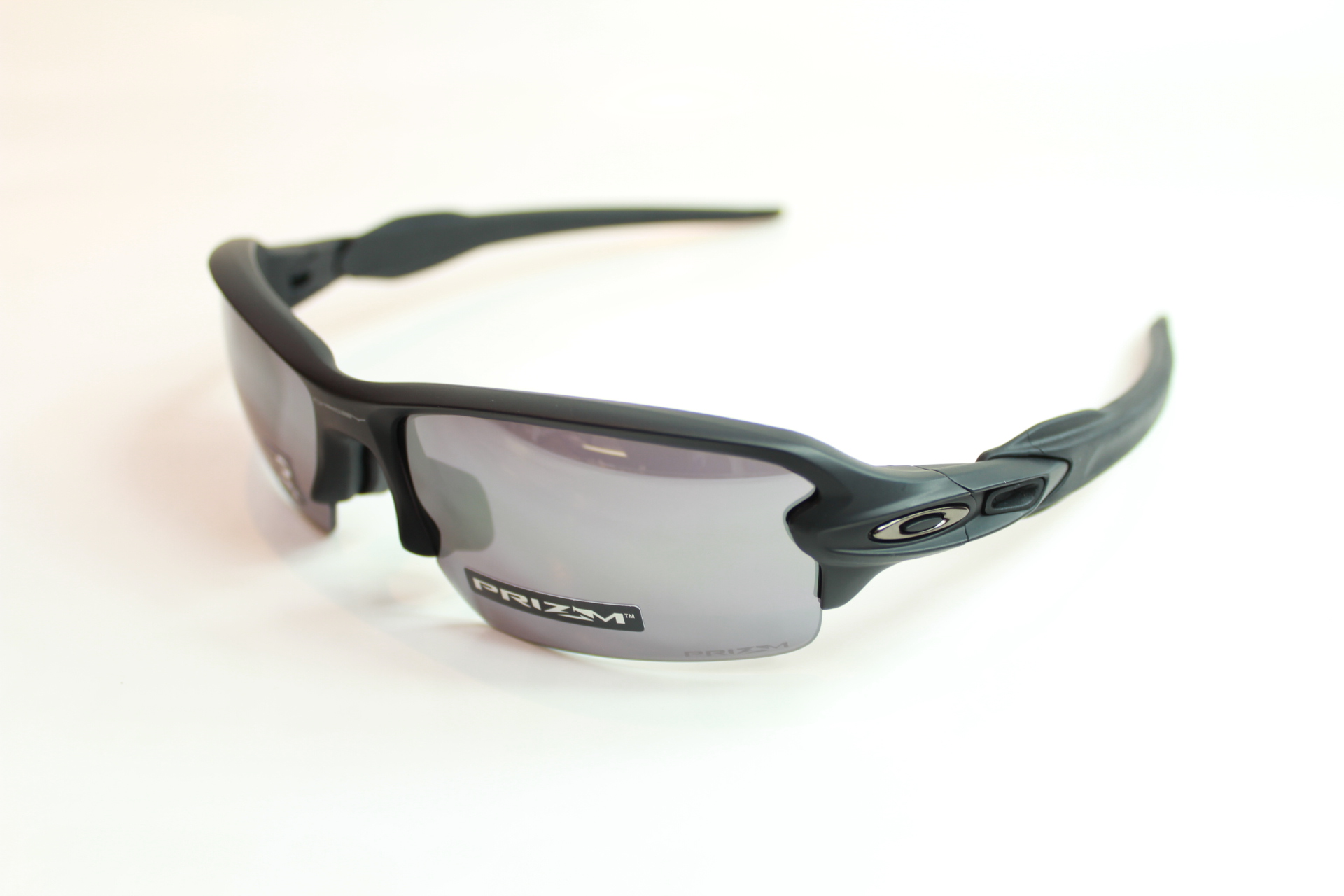 OAKLEY オークリー サングラス FLAK 2.0 ASIAN FIT PRIZM BLACK IRIDIUM プリズムブラックイリジウム  OO9271-2261 | OAKLEY(オークリー)の品揃え岐阜県NO.1のヤマウチ