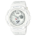 カシオ BABY-G BGA-190KT-7BJR ハローキティコラボモデル-