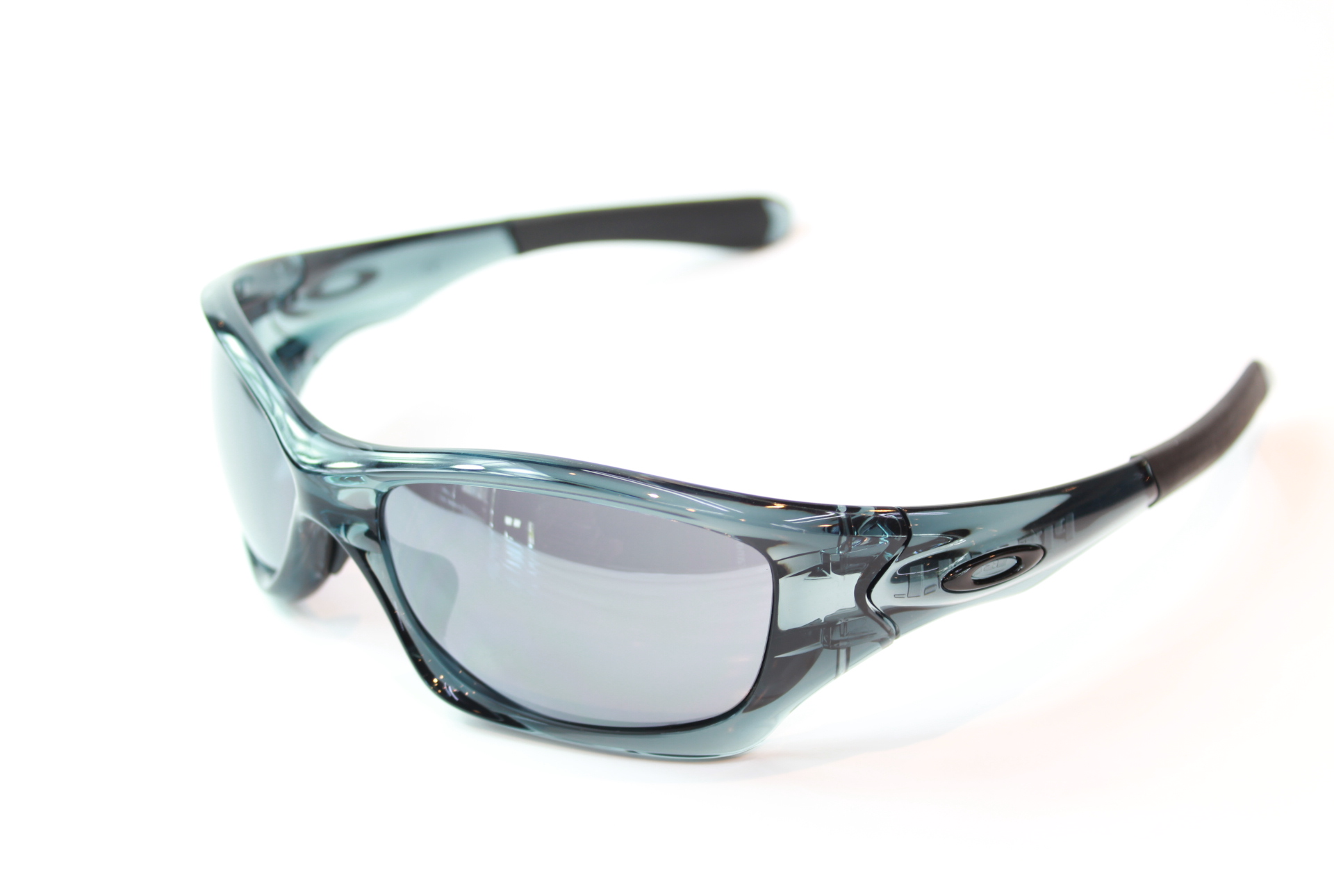 チープ オークリー OAKLEY サングラス PIT BULL ピットブル OO9161-06