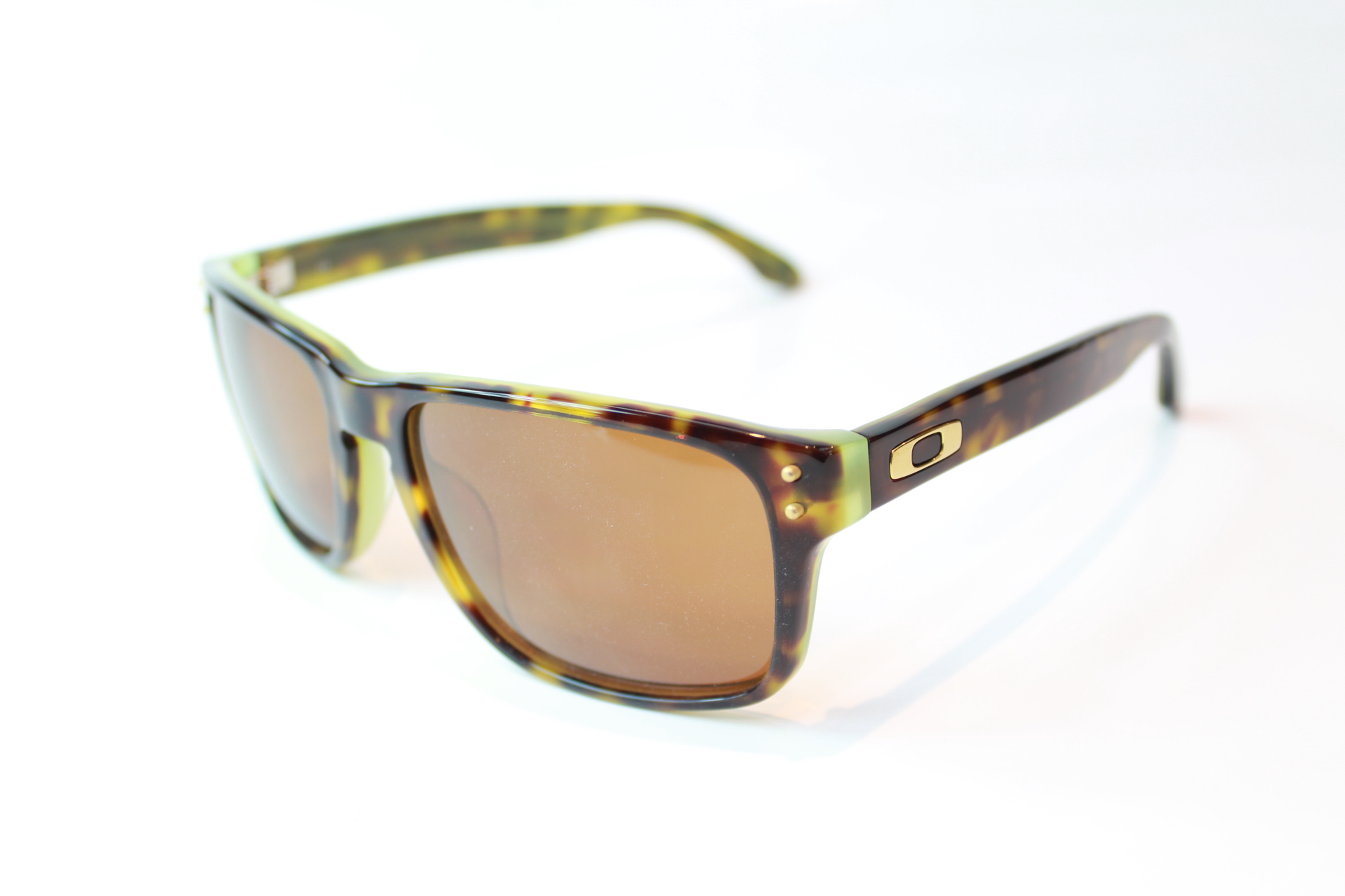 OAKLEY オークリー サングラス HOLBROOK LX ホルブルックLX OO2038-03