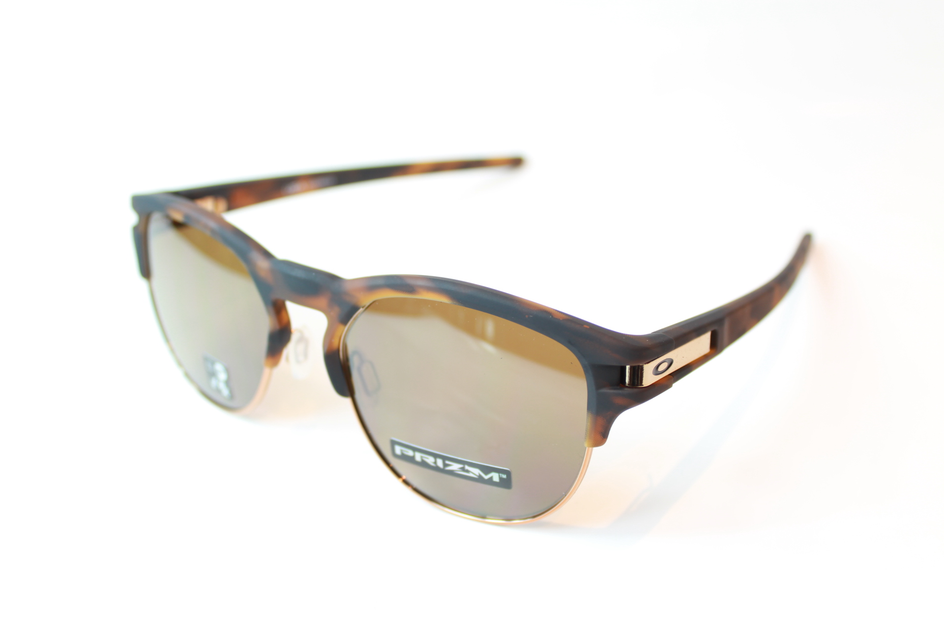 サングラス OAKLEY オークリー LATCH KEY OO9394-0355 ※中古Aランク