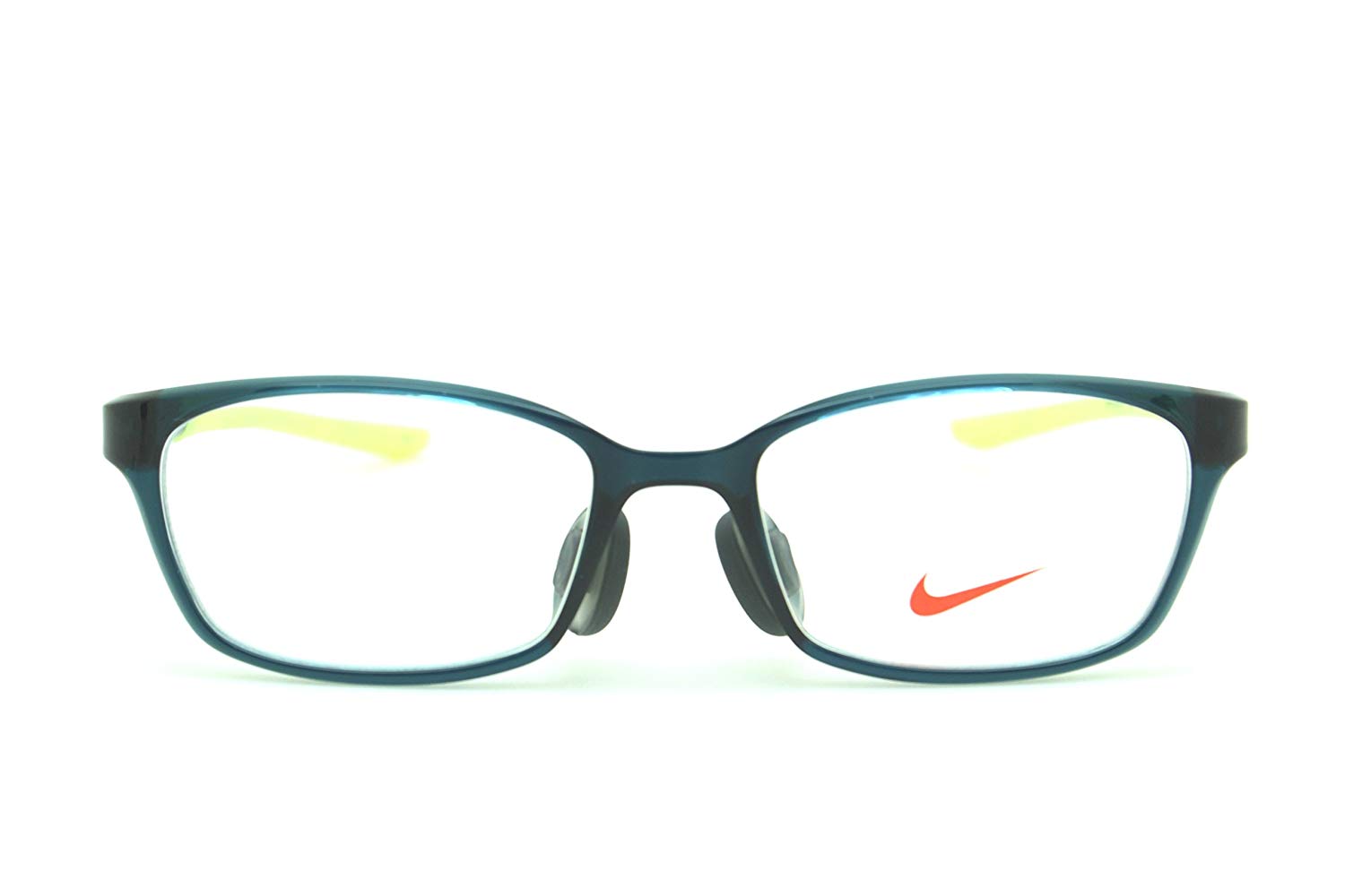 ナイキ NIKE KIDS キッズ 子供用メガネフレーム 5018AF 眼鏡 めがね ナイキ メガネフレーム 子供」の人気商品一覧 | 安い商品