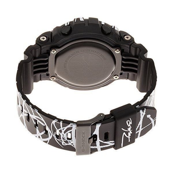 CASIO(カシオ) 腕時計G-SHOCK ジーショック GD-X6900FTR-1JR | OAKLEY