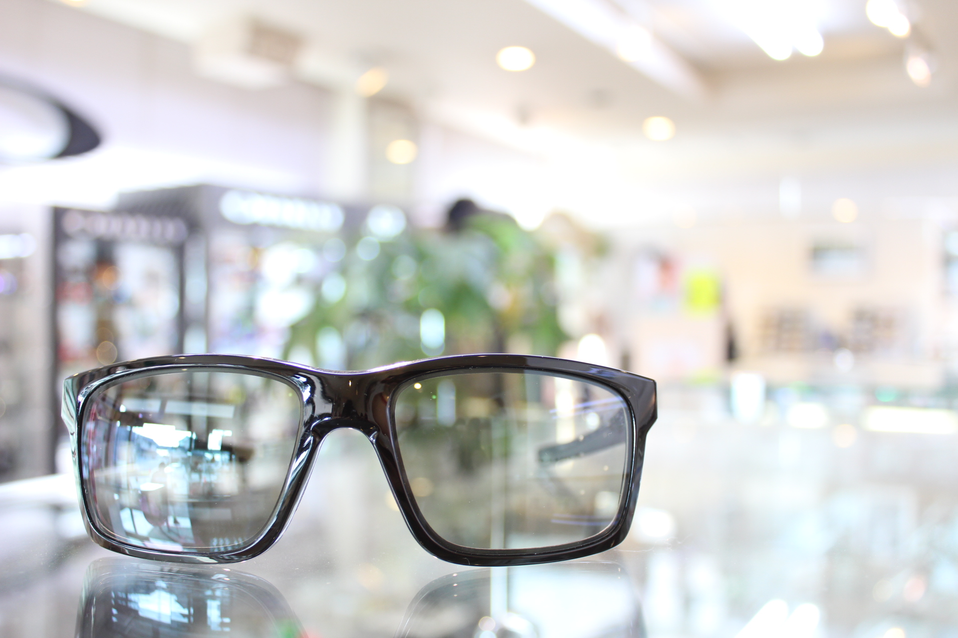 当店オリジナル オークリー サングラス 交換レンズ OAKLEY メイン 