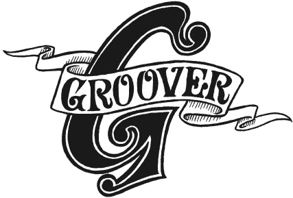 groover1