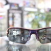 OAKLEYオークリー【國母和宏22-23モデル ラインマイナーXL（L）】 OAKLEYオークリー【國母和宏22-23モデル ラインマイナーXL（L