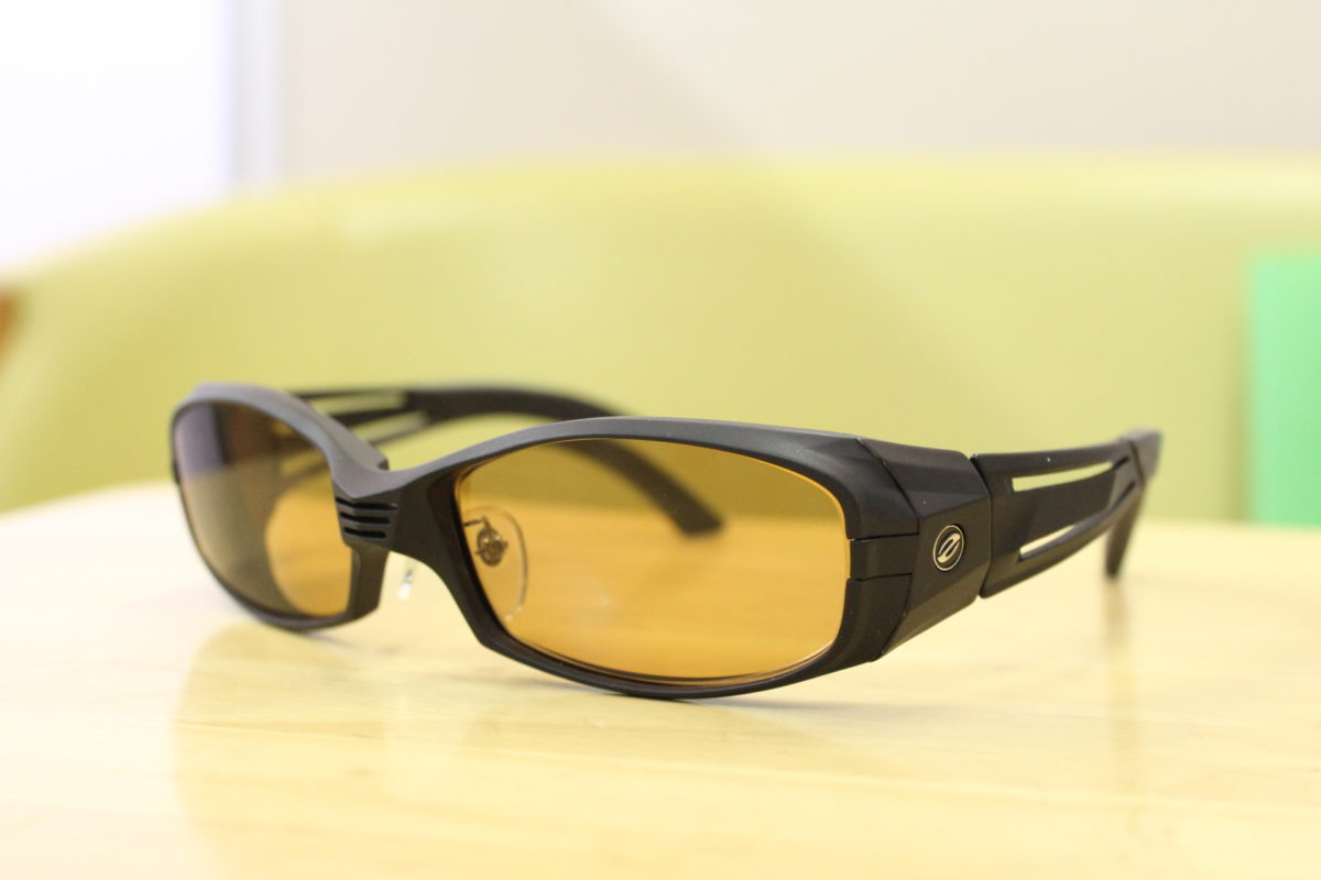お客様ご注文品 Zeque by ZEAL OPTICS VERO2nd×TALEX | OAKLEY
