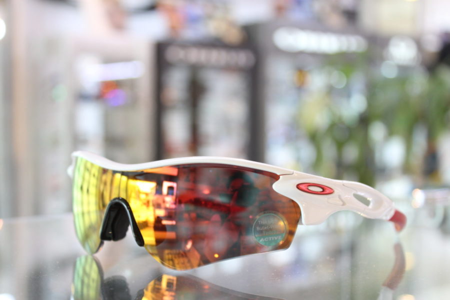 OAKLEY サングラス ミラー-www.electrowelt.com