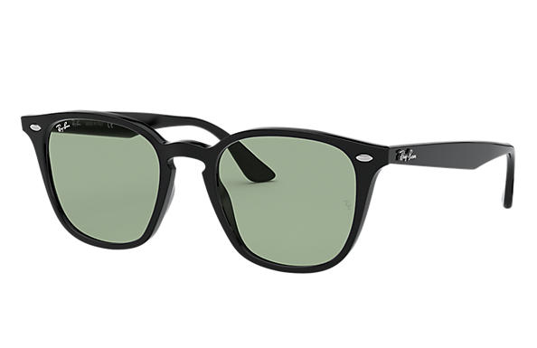 Ray-Ban(レイバン) サングラス RB 4258F 601/2 52mm | OAKLEY