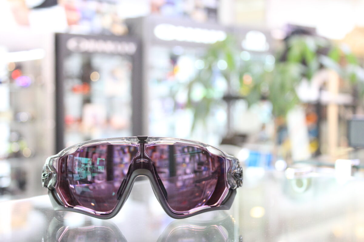 サングラス 9742 Spectrum Sunglass | サングラス アッシュ - Gill Japan 公式