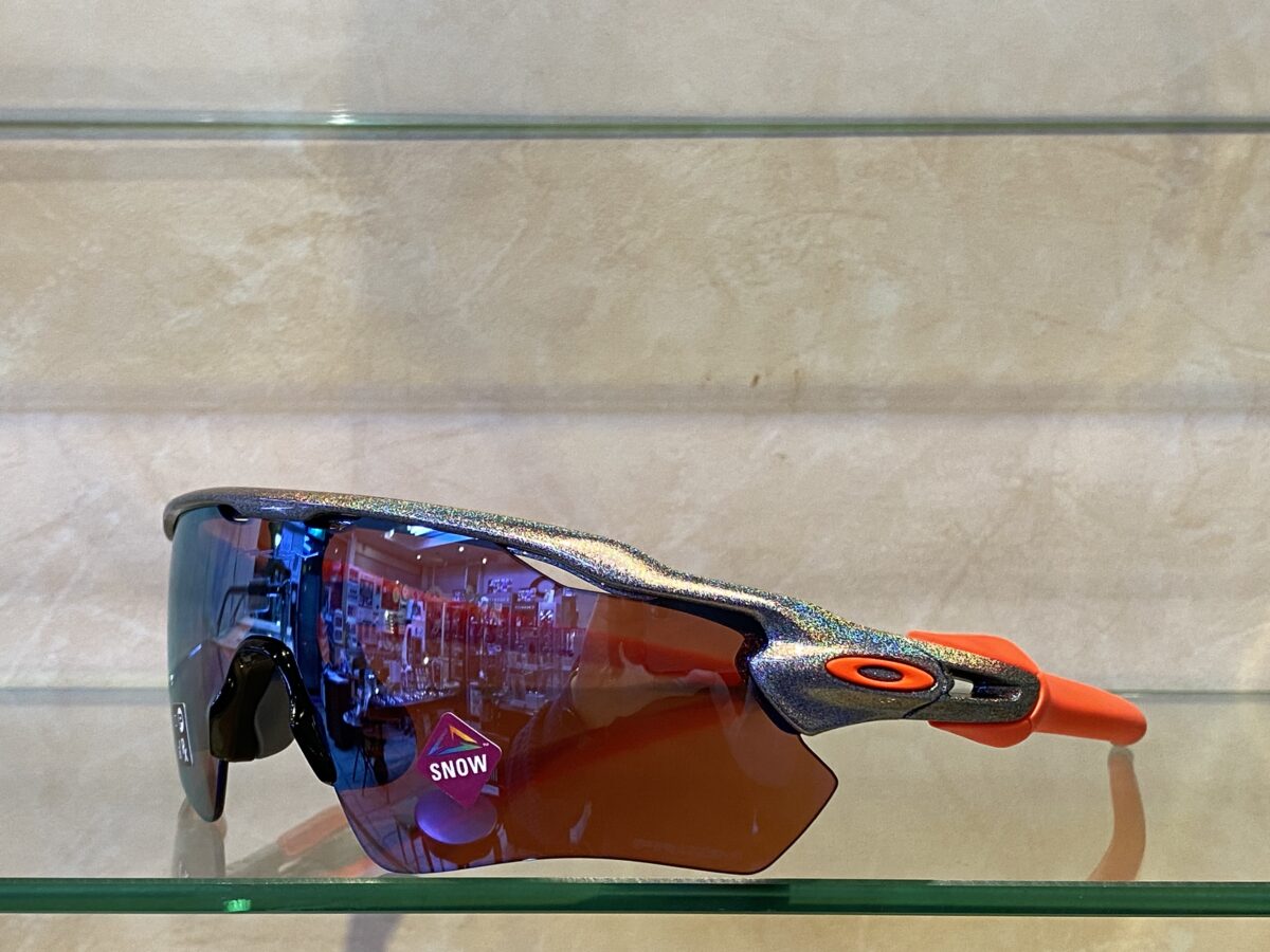 OAKLEY オークリー　サングラス