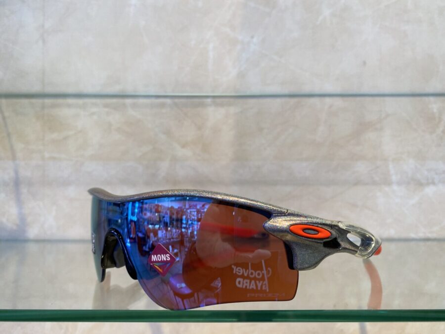 OAKLEY 新作 2022 冬季オリンピック 限定コレクション