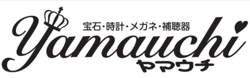 ★臨時休業のお知らせ★